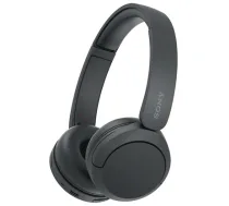 Sony WH-CH520B black WHCH520B.CE7