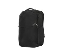 TARGUS� WORK+� 15-16" BACKPACK BLACK TBB657GL