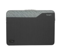 TARGUS® PULSE 15-16" SLEEVE -CHARCOAL TBS97104GL