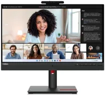 Monitor Lenovo Thinkvision T24Mv-30 (Thinkvision T24Mv-30 60.5 Cm) Thinkvision T24Mv-30 60.5 Cm