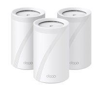 TP-Link Deco BE65 (3-pack) Deco BE65(3-pack)