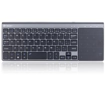 Tracer 46934 EXpert RF 2,4 Ghz 51779#T-MLX48946