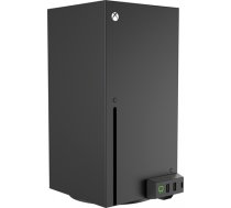 Venom Hub USB Xbox Series X VS2884