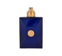Versace Pour Homme EDT 100ml (TESTER) 8011003826568