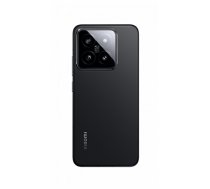 Xiaomi 14 12/512GB Black 53027