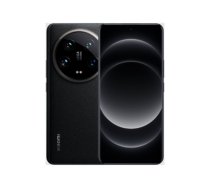 Xiaomi 14 Ultra 16/512GB Black 53466