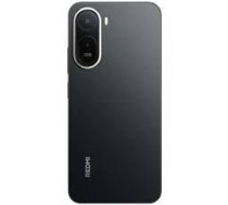 Xiaomi Redmi A7 Pro 4/64GB Black 6932554493271