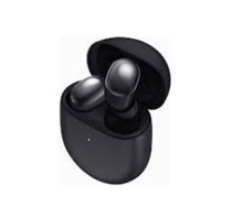 Xiaomi Redmi Buds 4 Black BHR7335GL