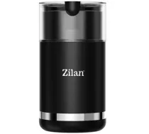 Zilan ZLN9280 Coffee grinder 150W MAN#ZLN9280