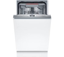 Zmywarka Bosch SPV4EMX25E S0454562