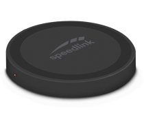 NONAME SL-690403-BK
