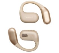 NONAME RB-F10DE-C