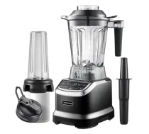 Blender kielichowy Amzchef ZM5003-GA ZM5003-BK