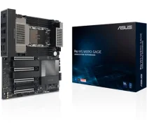 Asus PRO WS W890-SAGE 90MB1MW0-M0EAY0