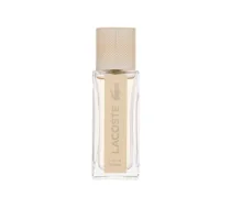 Lacoste Pour Femme EDP 30ml 3386460149433