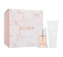 Laura Biagiotti Roma EDT 25ml 8058045437116