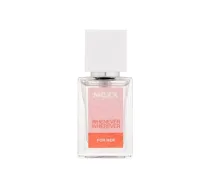 Mexx Whenever Wherever EDT 15ml 3614228184267