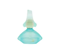 Salvador Dali Laguna EDT 30ml 3331430875010