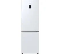Lodówka GRASS Samsung RB34C670EWW/EF 8806095286105