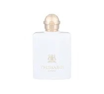 Trussardi Perfumy damskie Donna 2011 EDP (50 ml) 8011530820015