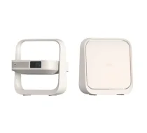 XGIMI Elfin Flip+ WK03C-1