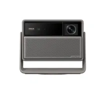 XGIMI HORIZON 20 XR13A
