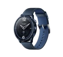 Xiaomi Watch S5 Smartwatch 46mm Ceramic Blue BHR08ITGL