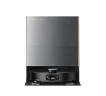 DREAME X60 Ultra Black 6978515258947