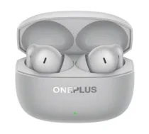 OnePlus Nord Buds 4 Pro Headphones 6921815631316