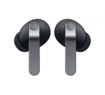 Samsung Galaxy Buds4 Pro black SM-R640NZKADBT