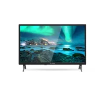 Telewizor 24 cale LED 24ATC6000-H 24ATC6000-H