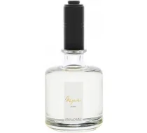 Annayake Miyabi Woman EDP 100ml 3552576000115
