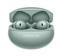 OnePlus Nord Buds 4 Headphones 6921815628743