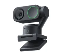Insta360 Link 2 Webkamera CINSABNB(HU)