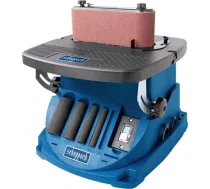 Szlifierka Scheppach OSM600 SCH5903405901