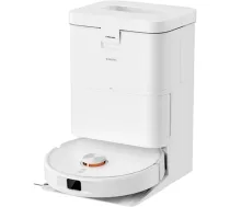Xiaomi BHR08GUEU Robot Vacuum H50 BHR08GUEU
