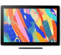 Wacom Cintiq 16 2025 Edition DTK168K0B
