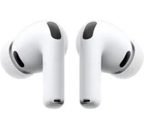 Apple Airpods Pro 3 White MFHP4LL/A