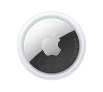 Apple AirTag 2.Gen 1pc MFE94ZM/A
