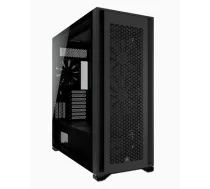 CORSAIR 7000D Full-Tower ATX PC case CC-9011218-WW