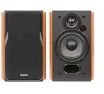 Edifier R1380T Stereo System 2.0 R1380T