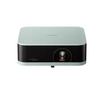 Epson Lifestudio Pop EF-61G V11HB72340