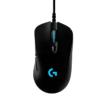 Logitech G403 Black 910-005632