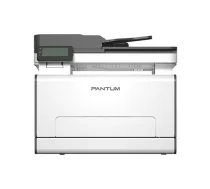 PRINTER/COP/SCAN A4/CM2100ADW PANTUM CM2100ADW