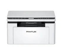 PRINTER/COP/SCAN/BM2300NW PANTUM BM2300NW