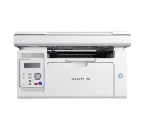PRINTER/COP/SCAN/M6509NW PANTUM M6509NW