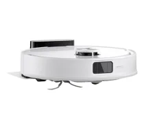 Roborock Q10 VF white Q10VF02-00