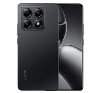 Xiaomi 14T 5G Smartphone 12GB / 256GB MZB0HUBEU