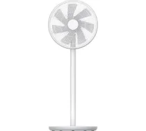 Xiaomi Mi Smart Standing Fan 2 White BHR4828GL