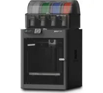 Drukarka 3D Bambu Lab P1S Combo BML-24026